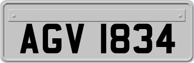 AGV1834