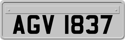 AGV1837