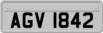 AGV1842