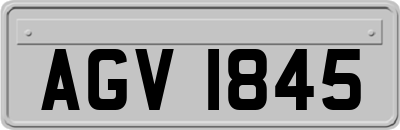 AGV1845