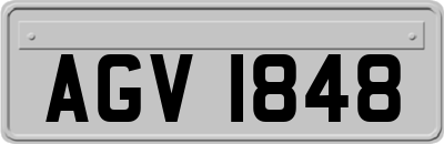AGV1848