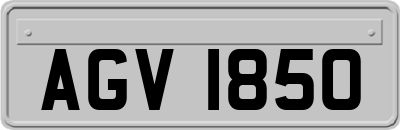 AGV1850