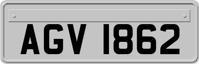 AGV1862