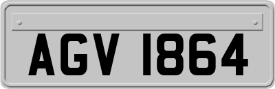 AGV1864