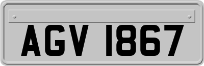 AGV1867