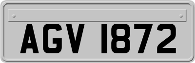 AGV1872