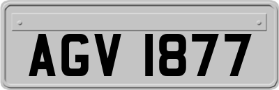 AGV1877