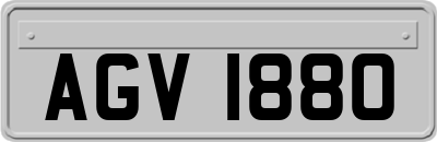 AGV1880