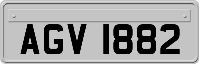 AGV1882