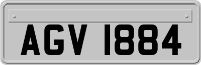 AGV1884