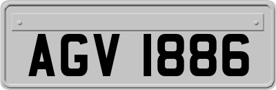AGV1886