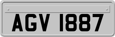 AGV1887