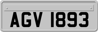 AGV1893