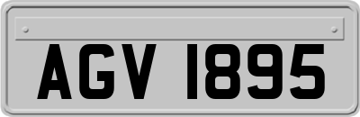 AGV1895