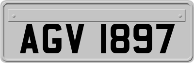 AGV1897