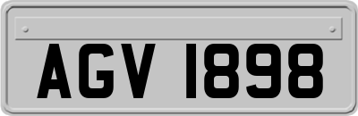 AGV1898