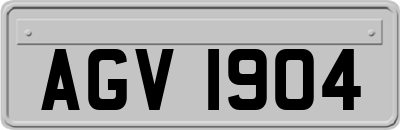 AGV1904