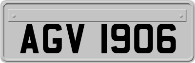 AGV1906
