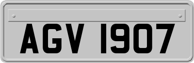 AGV1907
