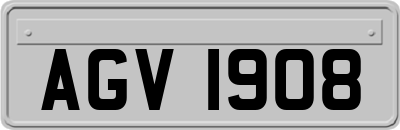 AGV1908