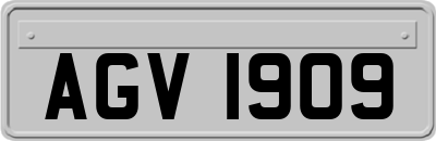 AGV1909