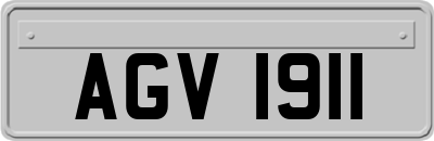 AGV1911