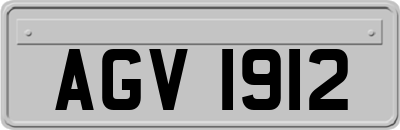 AGV1912