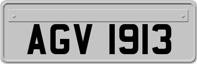 AGV1913