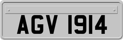 AGV1914