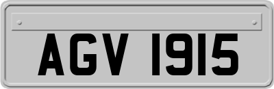 AGV1915