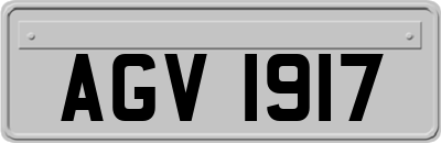 AGV1917
