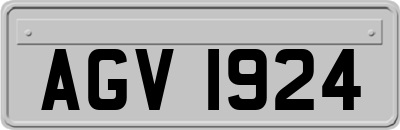 AGV1924