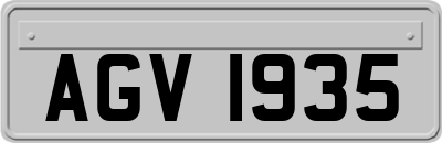 AGV1935