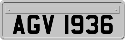 AGV1936