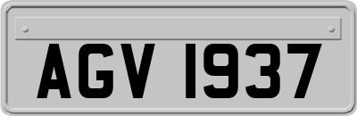 AGV1937