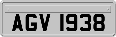 AGV1938