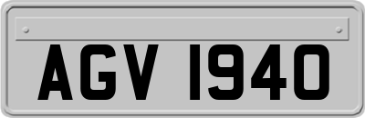 AGV1940