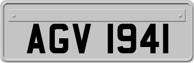 AGV1941