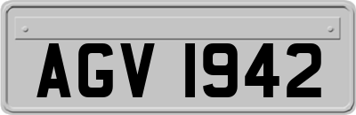 AGV1942