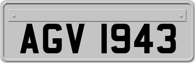 AGV1943