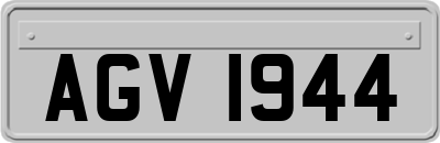 AGV1944