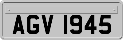 AGV1945