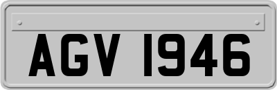 AGV1946