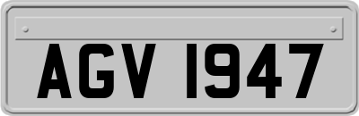 AGV1947