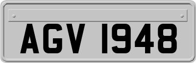 AGV1948