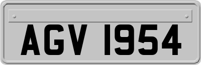 AGV1954