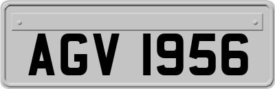AGV1956