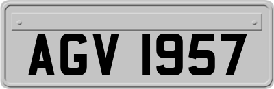 AGV1957