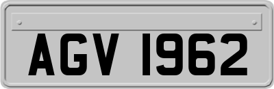 AGV1962