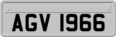 AGV1966